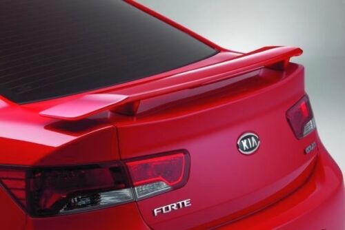 kia forte cargo net